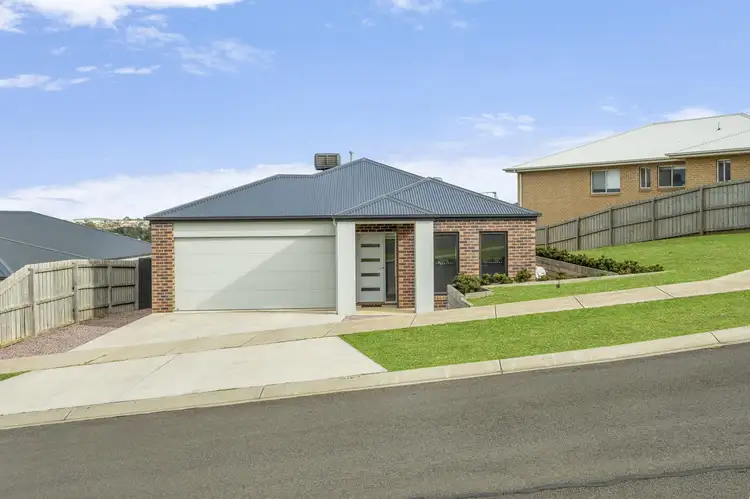 7 Warburton Way, Warrnambool VIC 3280