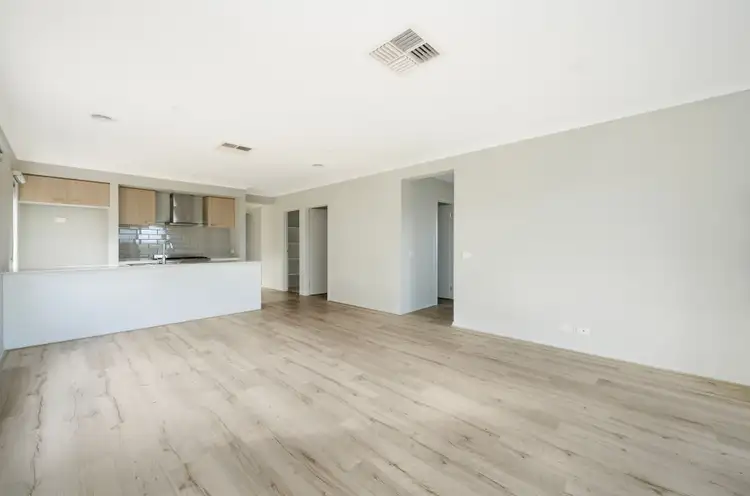 Second view of Homely house listing, 7 Warburton Way, Warrnambool VIC 3280