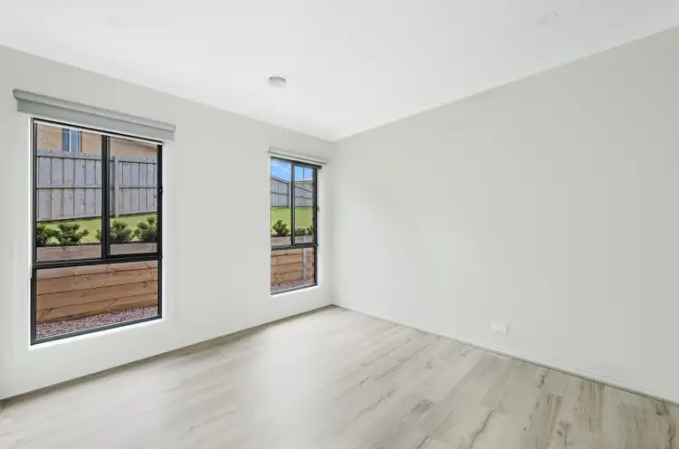 Sixth view of Homely house listing, 7 Warburton Way, Warrnambool VIC 3280