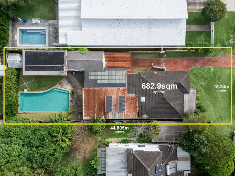 Main view of Homely house listing, 156 Caringbah Road, Caringbah South NSW 2229