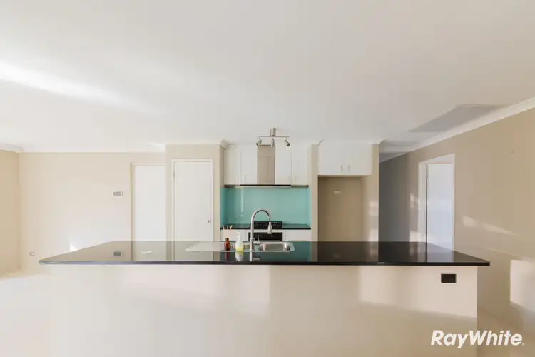 Third view of Homely house listing, 3 Oliver Vista, Bertram WA 6167