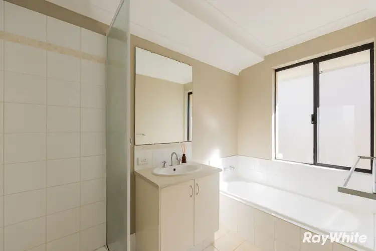 Fourth view of Homely house listing, 3 Oliver Vista, Bertram WA 6167