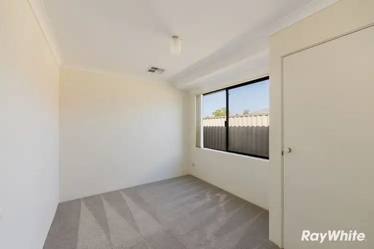 Fifth view of Homely house listing, 3 Oliver Vista, Bertram WA 6167