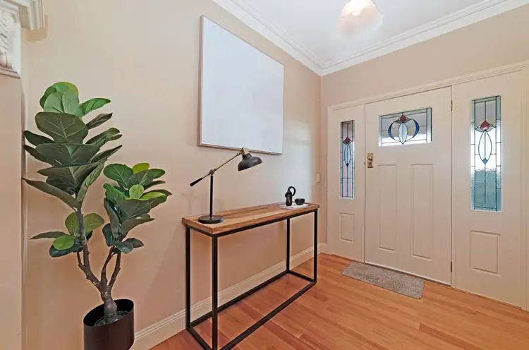 Second view of Homely house listing, 151-153 Whites Road, Warrnambool VIC 3280