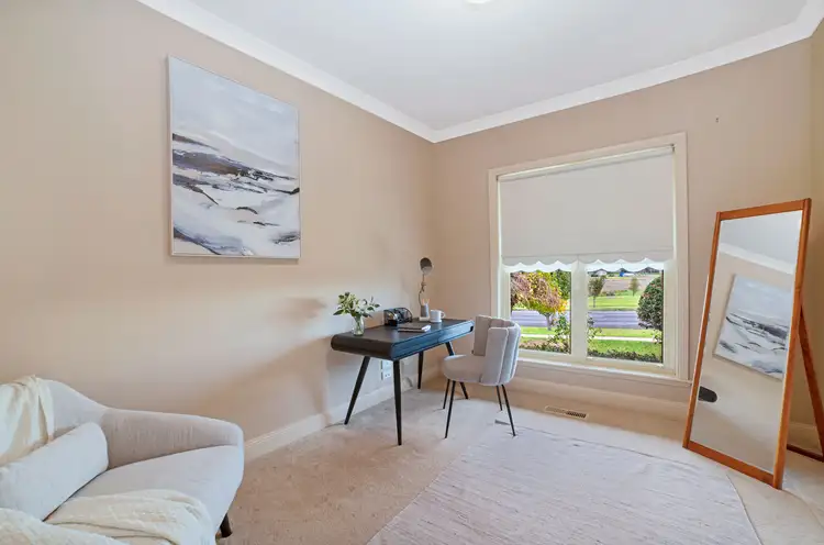 Third view of Homely house listing, 151-153 Whites Road, Warrnambool VIC 3280