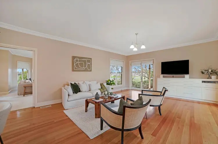Fourth view of Homely house listing, 151-153 Whites Road, Warrnambool VIC 3280