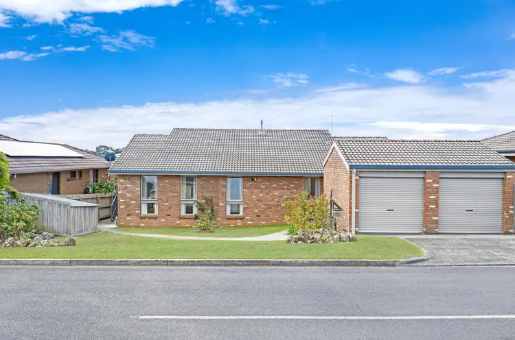 12 Fenton Street, Warrnambool VIC 3280