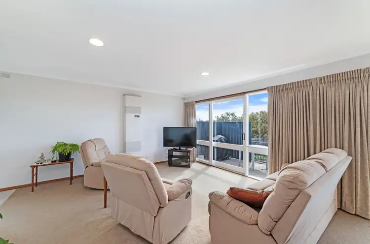 Second view of Homely house listing, 12 Fenton Street, Warrnambool VIC 3280