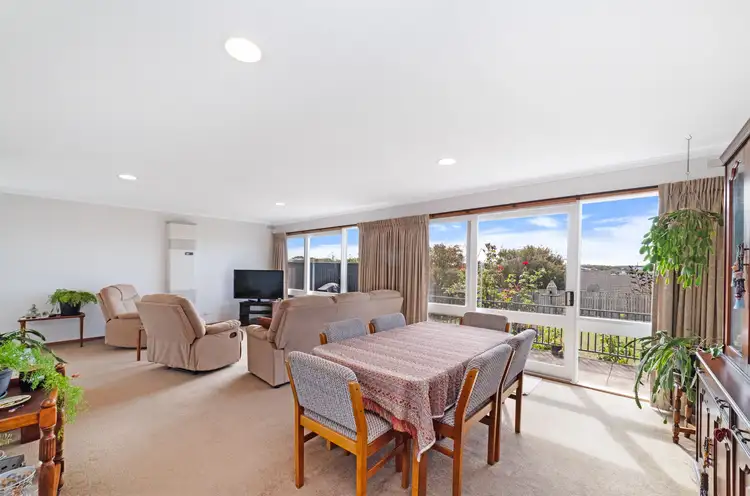 Third view of Homely house listing, 12 Fenton Street, Warrnambool VIC 3280
