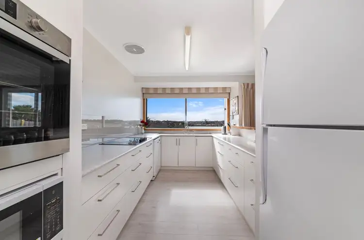 Fifth view of Homely house listing, 12 Fenton Street, Warrnambool VIC 3280