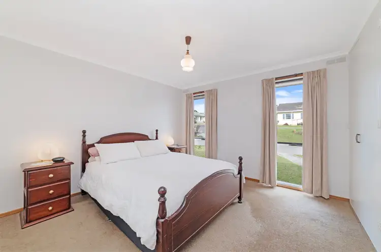Sixth view of Homely house listing, 12 Fenton Street, Warrnambool VIC 3280