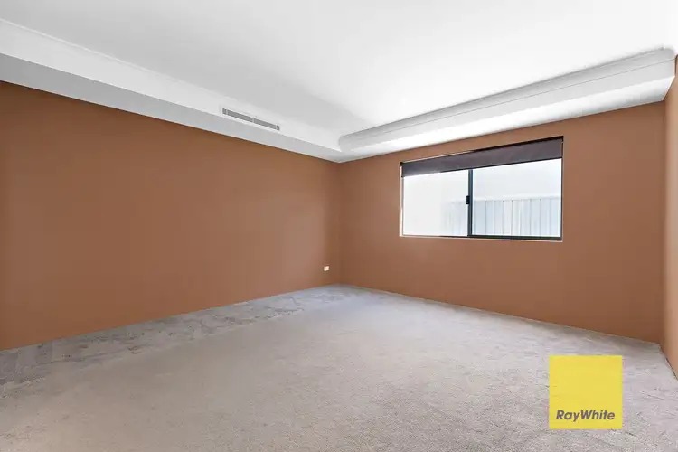 Third view of Homely house listing, 60 Acanthus Road, Willetton WA 6155