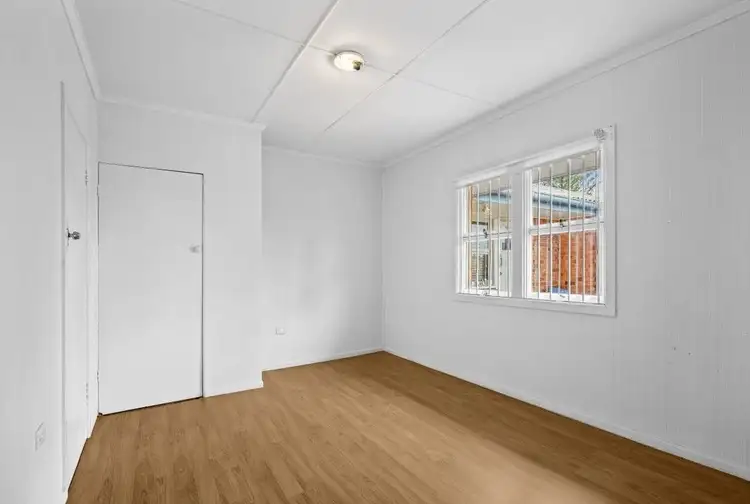 Fourth view of Homely unit listing, 0/24 Thronton Street, Surfers Paradise QLD 4217