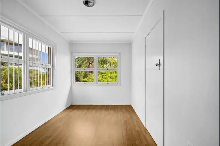 Fifth view of Homely unit listing, 0/24 Thronton Street, Surfers Paradise QLD 4217