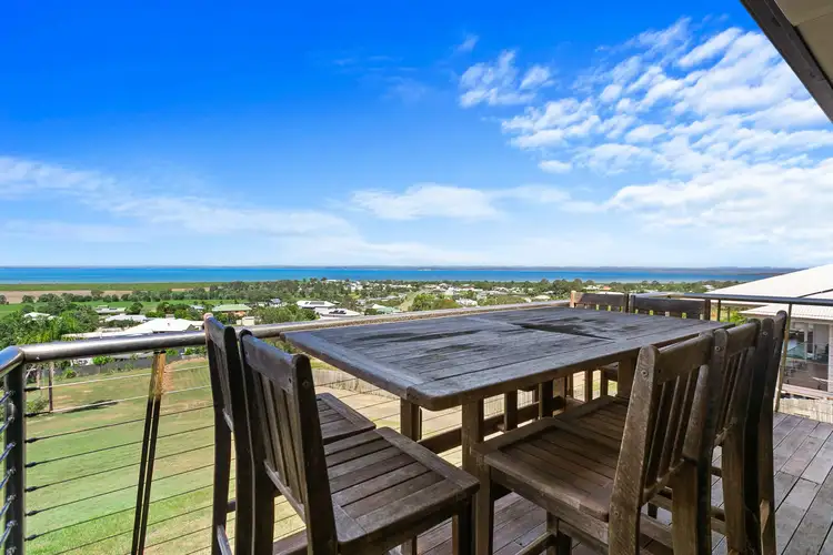 61-63 Ocean Outlook, River Heads QLD 4655