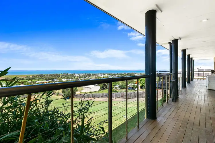 61-63 Ocean Outlook, River Heads QLD 4655