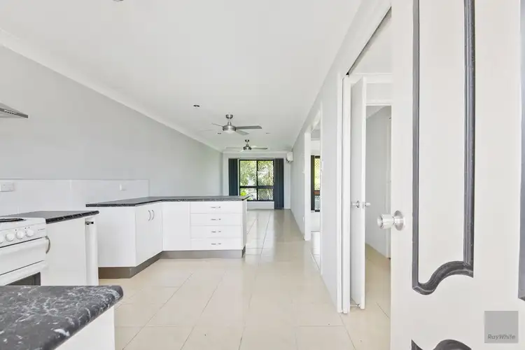 Third view of Homely unit listing, 3 & 4/94 Whitman Street, Yeppoon QLD 4703