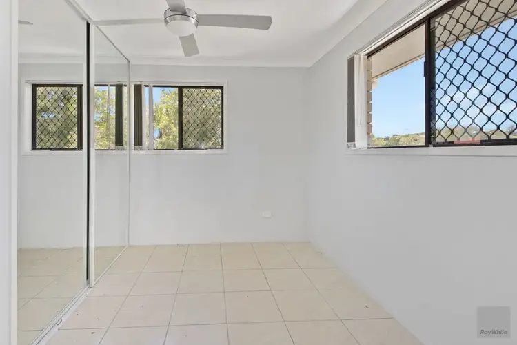 Fifth view of Homely unit listing, 3 & 4/94 Whitman Street, Yeppoon QLD 4703
