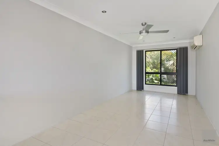Sixth view of Homely unit listing, 3 & 4/94 Whitman Street, Yeppoon QLD 4703