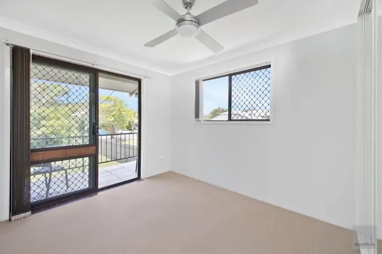 Seventh view of Homely unit listing, 3 & 4/94 Whitman Street, Yeppoon QLD 4703