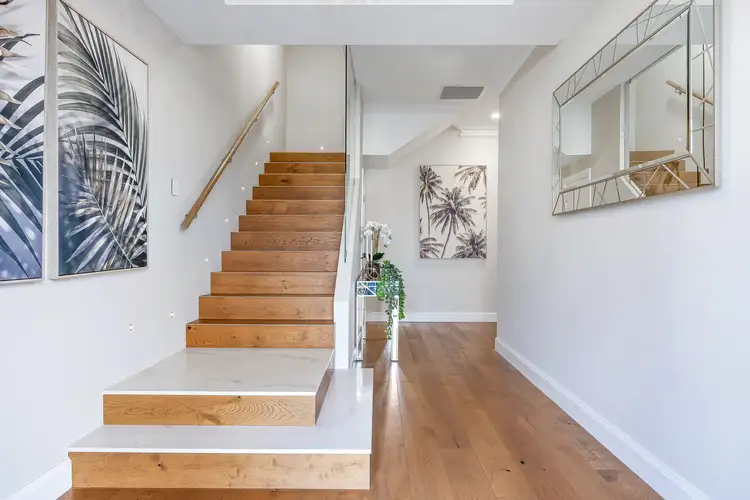 Second view of Homely house listing, 96 Frogmore Road, Kidman Park SA 5025
