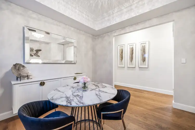 Fourth view of Homely house listing, 96 Frogmore Road, Kidman Park SA 5025