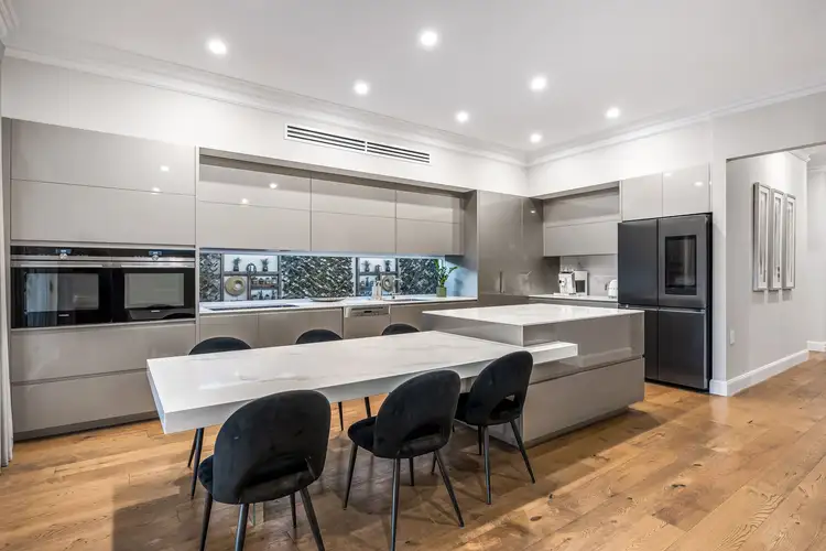 Fifth view of Homely house listing, 96 Frogmore Road, Kidman Park SA 5025