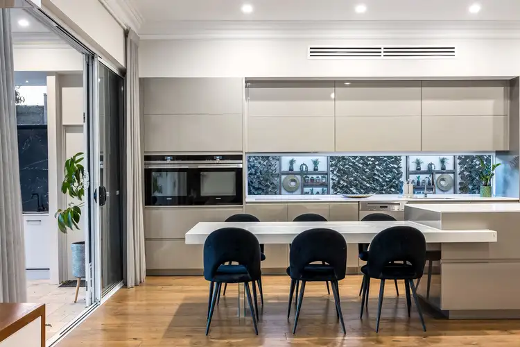 Sixth view of Homely house listing, 96 Frogmore Road, Kidman Park SA 5025
