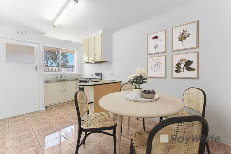 Third view of Homely unit listing, 14/35 Ann Street, Dandenong VIC 3175