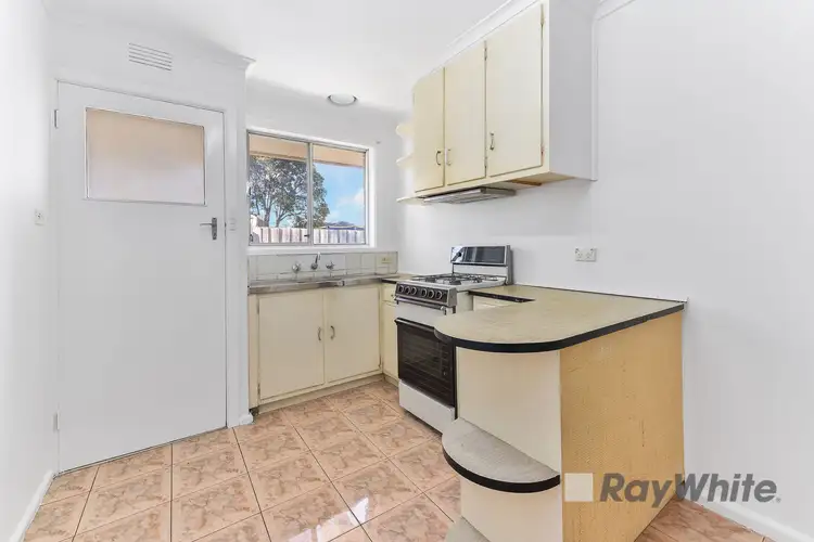 Fourth view of Homely unit listing, 14/35 Ann Street, Dandenong VIC 3175