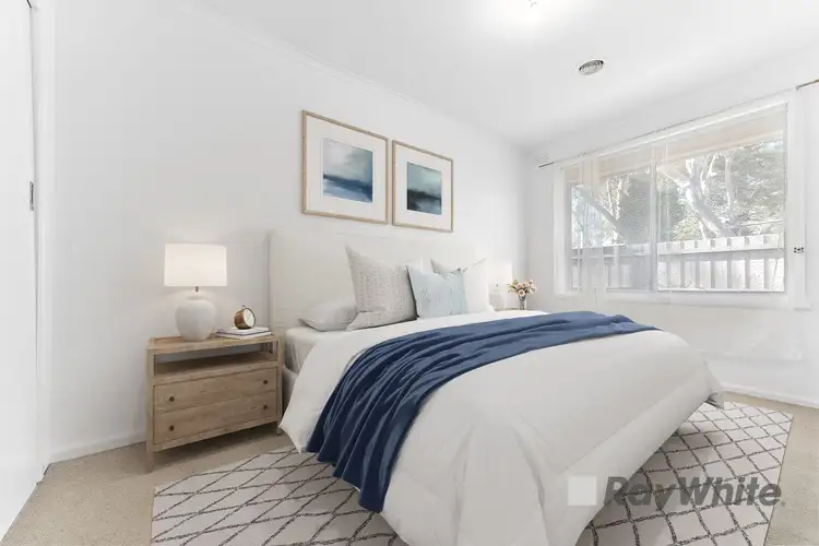 Sixth view of Homely unit listing, 14/35 Ann Street, Dandenong VIC 3175