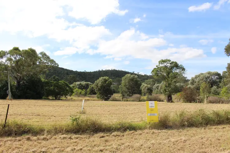 Fifth view of Homely land listing, 172 Bruce Highway, Marmor QLD 4702