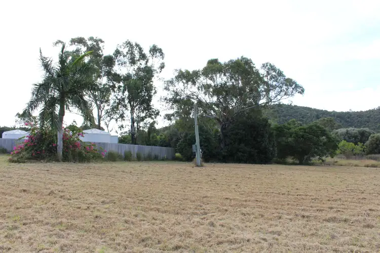 Seventh view of Homely land listing, 172 Bruce Highway, Marmor QLD 4702