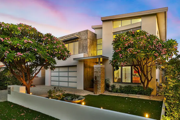 7 Bath Street, Wembley WA 6014