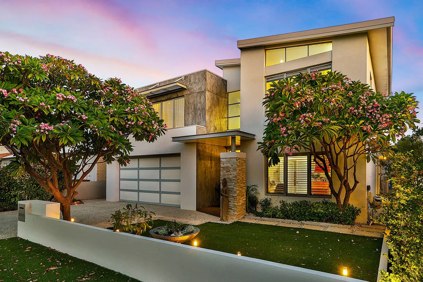Main view of Homely house listing, 7 Bath Street, Wembley WA 6014