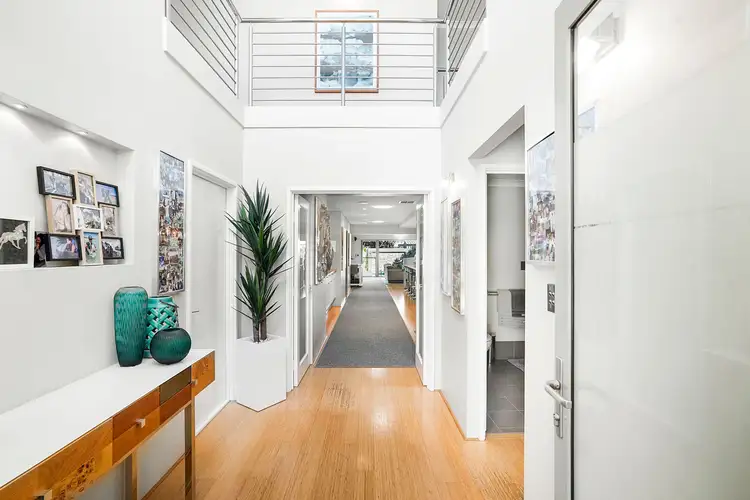 Second view of Homely house listing, 7 Bath Street, Wembley WA 6014