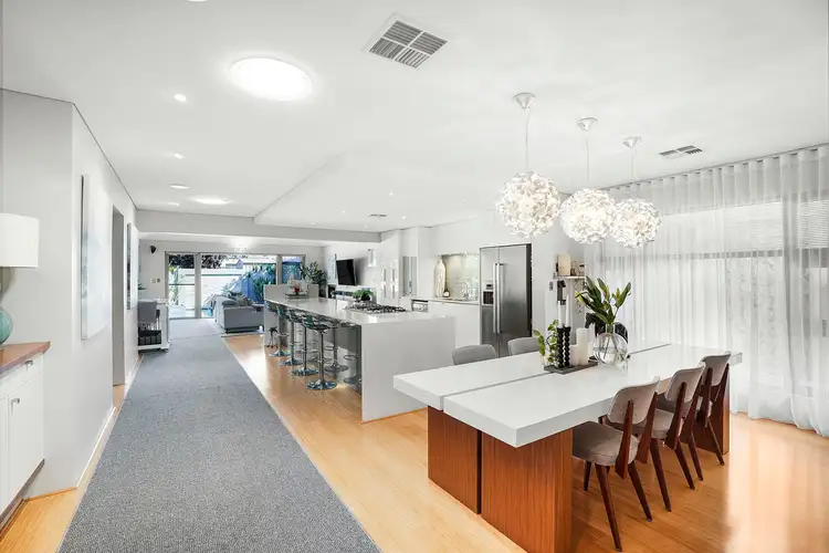 Third view of Homely house listing, 7 Bath Street, Wembley WA 6014
