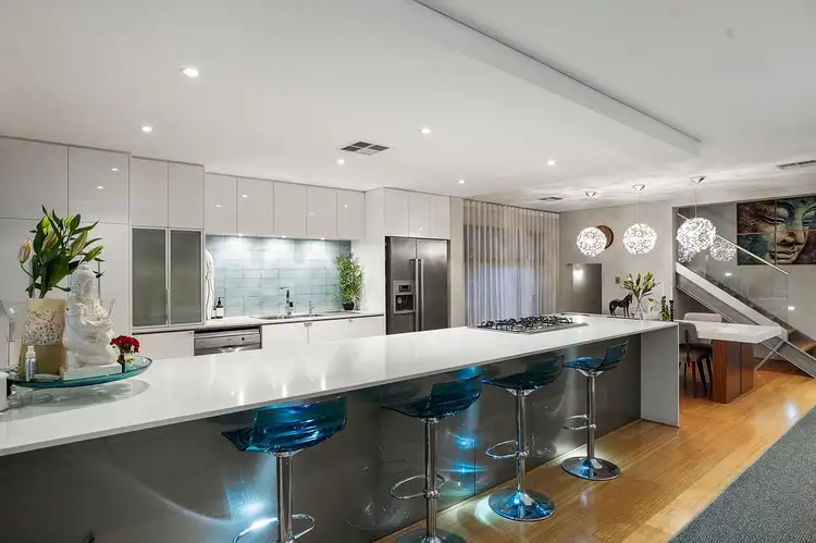 Sixth view of Homely house listing, 7 Bath Street, Wembley WA 6014