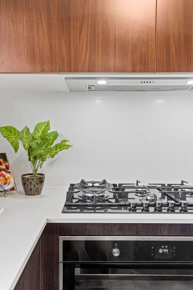 Second view of Homely house listing, 18 Banks Way, Logan Reserve QLD 4133