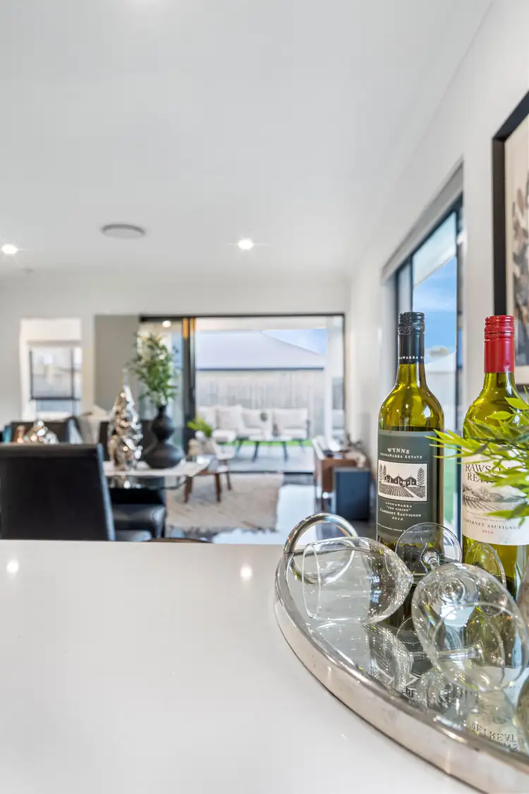 Fifth view of Homely house listing, 18 Banks Way, Logan Reserve QLD 4133