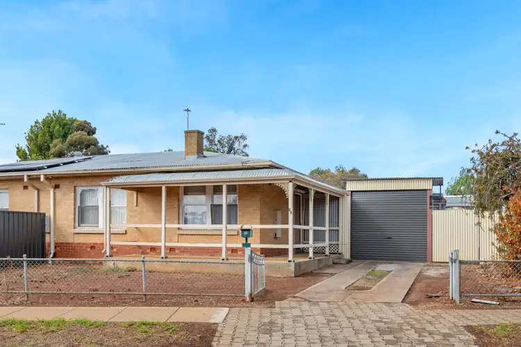 Main view of Homely house listing, 28 Filsoll Street, Elizabeth Downs SA 5113
