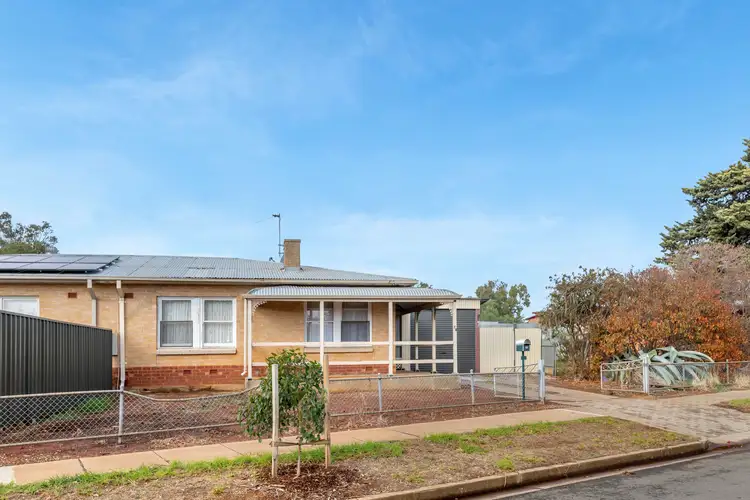 Second view of Homely house listing, 28 Filsoll Street, Elizabeth Downs SA 5113