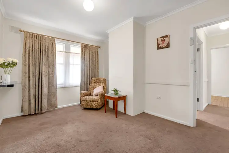 Third view of Homely house listing, 28 Filsoll Street, Elizabeth Downs SA 5113