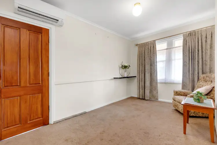 Fourth view of Homely house listing, 28 Filsoll Street, Elizabeth Downs SA 5113
