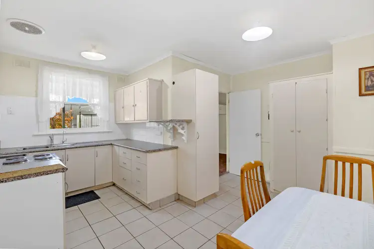 Fifth view of Homely house listing, 28 Filsoll Street, Elizabeth Downs SA 5113
