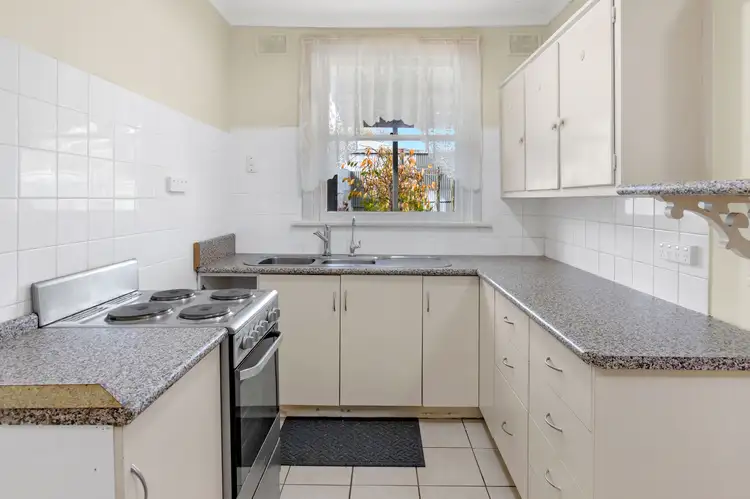 Sixth view of Homely house listing, 28 Filsoll Street, Elizabeth Downs SA 5113