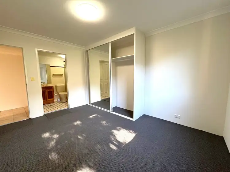Fifth view of Homely unit listing, 12/12-16 Short Road, Riverwood NSW 2210