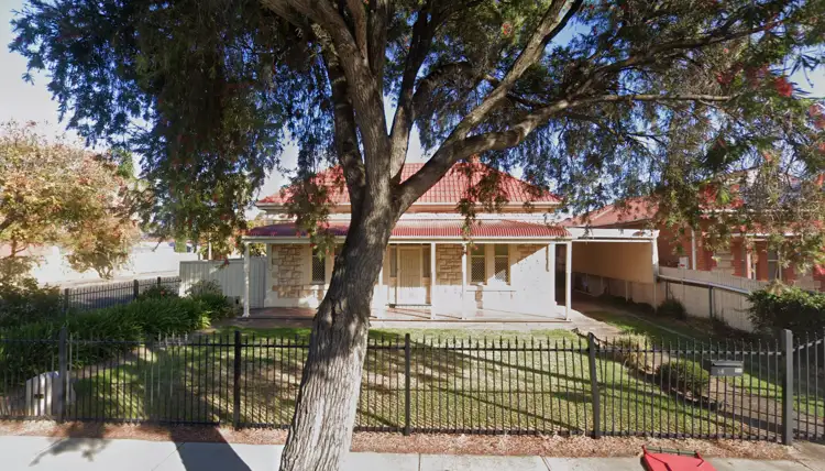 14 Elizabeth Street, Torrensville SA 5031