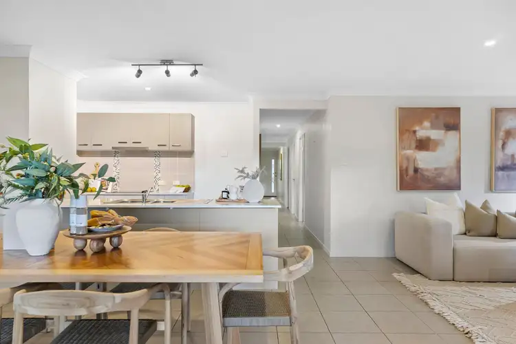 Third view of Homely house listing, 7 Pine Place, Upper Kedron QLD 4055