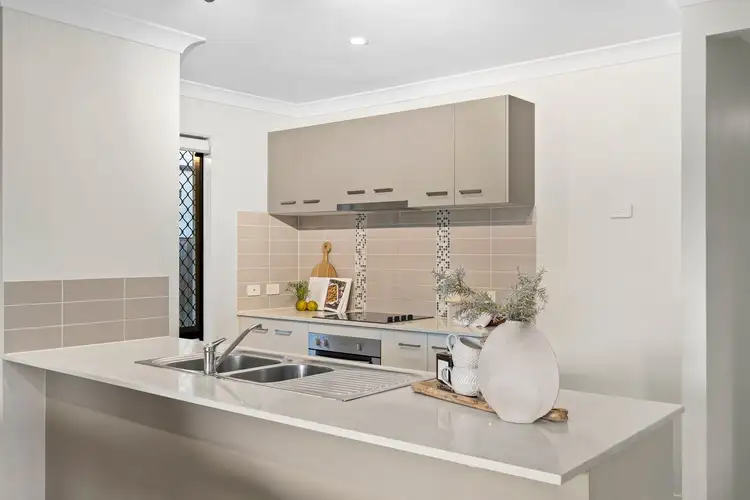 Fourth view of Homely house listing, 7 Pine Place, Upper Kedron QLD 4055